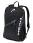 Preview: Head Tour Backpack 25L BK